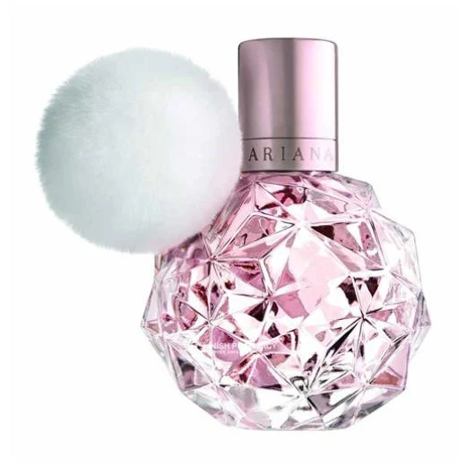 ARIANA GRANDE ARI 100ML
