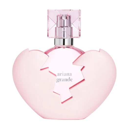 ARIANA GRANDE THANK U NEXT 30ML EDP