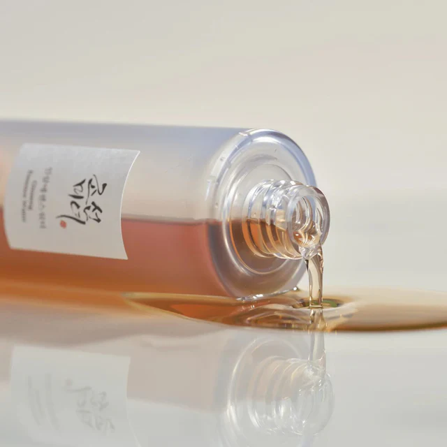 Beauty of Joseon Ginseng Essence Water 150ml - Image 2