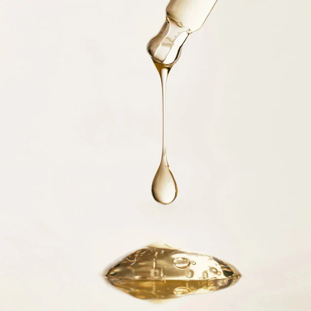 Beauty of Joseon Glow Serum: Propolis + Niacinamide 30ml - Image 2