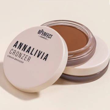 BPerfect Annaliva Cronzer - Image 2