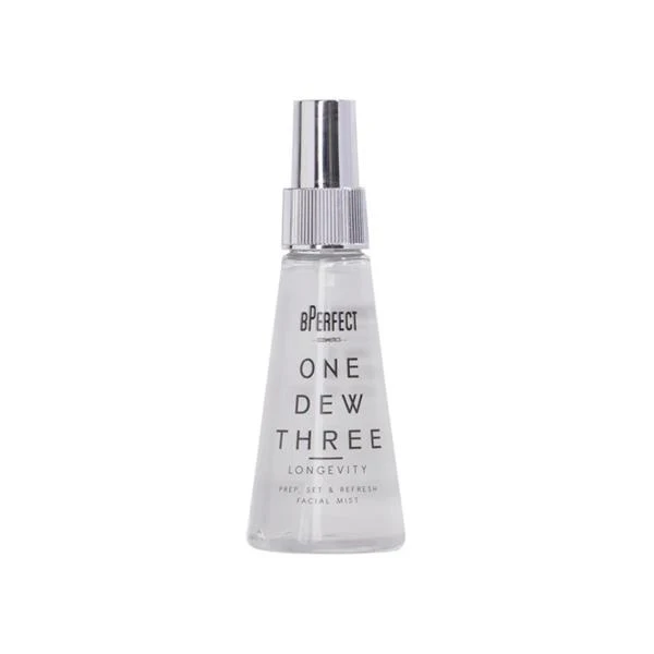 bPerfect Prep & Set Collection Gift Set - Image 3