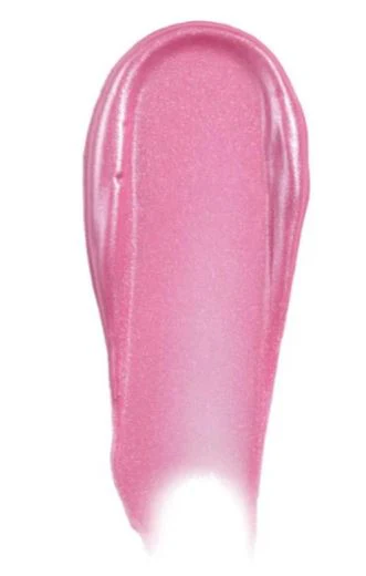 Bperfect The Cheek - Shimmer Liquid Blush - Image 2