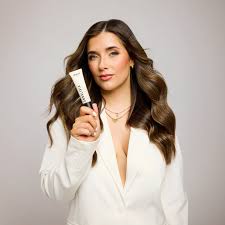 BPerfect x Annalivia - Perfection Primer - Illuminating - Image 2