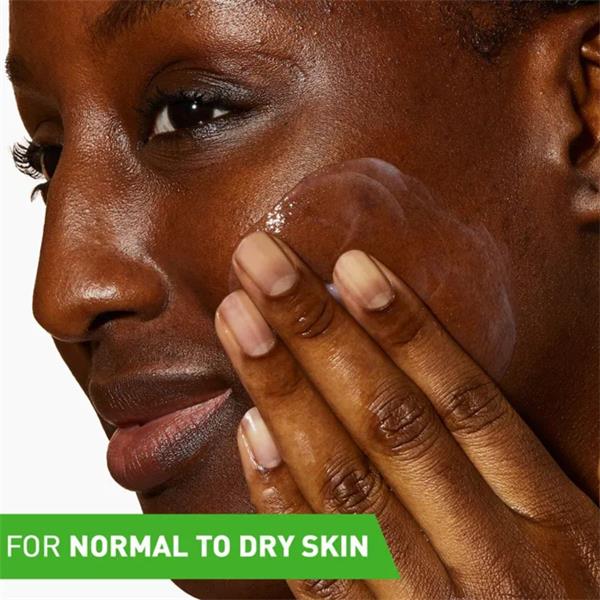 Cerave Hydrating Cleanser Refill 473ml - Image 3