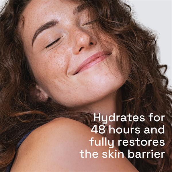 Cetaphil Rich Night Cream for Dry to Very Dry Sensitive Skin 50g - Image 4
