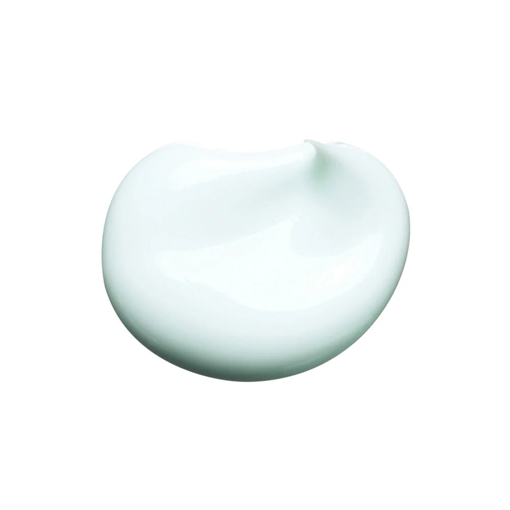 Clarins Men Active Face Wash Foaming Gel - Image 3
