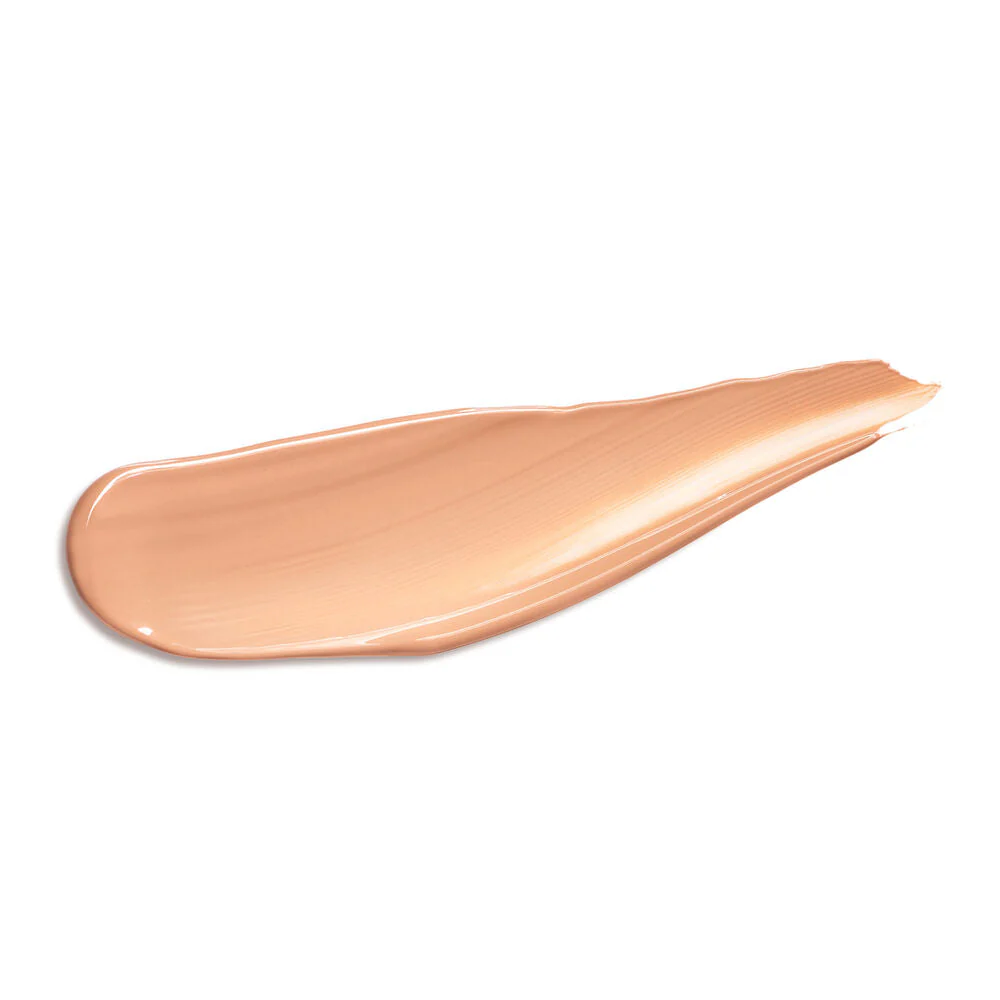 Clarins BB Detox Fluid 00 Fair - Image 2