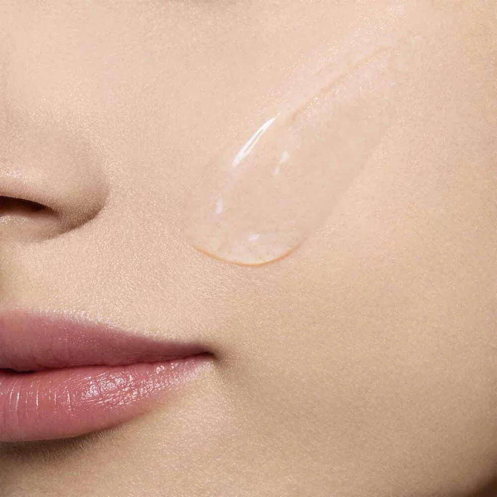 Clarins Beauty Flash Peel - Image 2