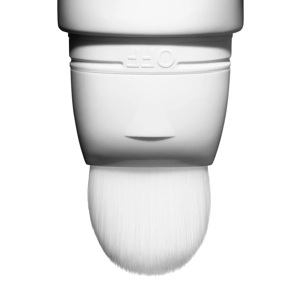 Clarins Beauty Flash Peel - Image 5
