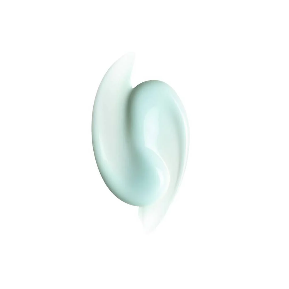 Clarins Body Firming Gel 150ML - Image 3