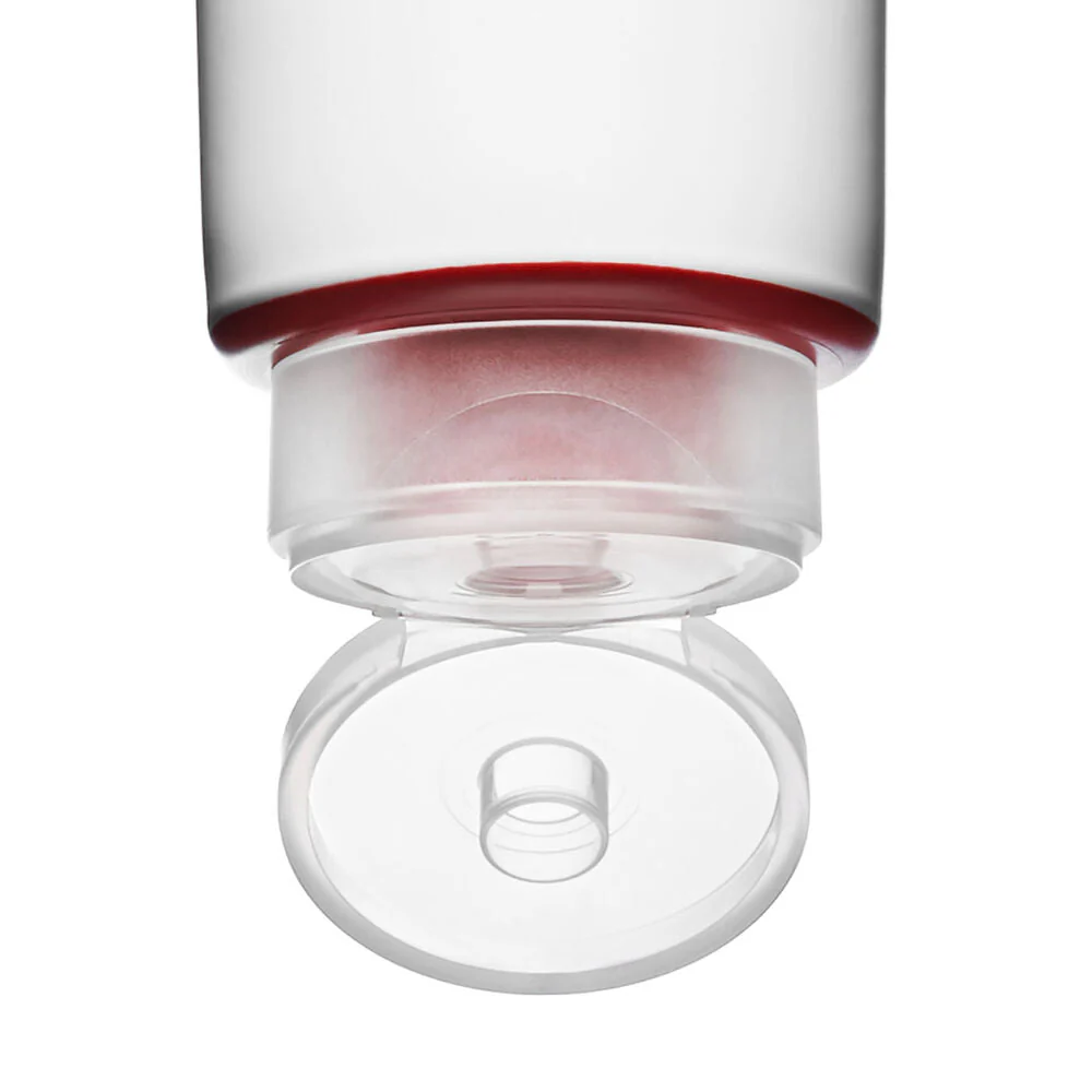 Clarins Body Firming Gel 150ML - Image 5
