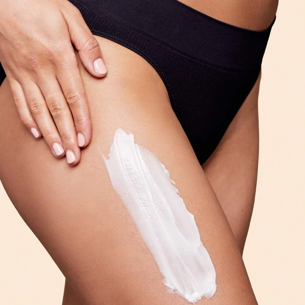 Clarins Body Partner Stretchmark Expert - Image 5