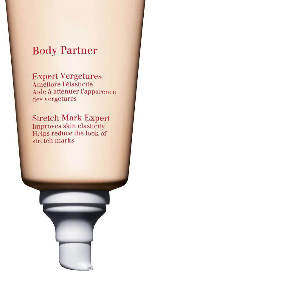 Clarins Body Partner Stretchmark Expert - Image 7