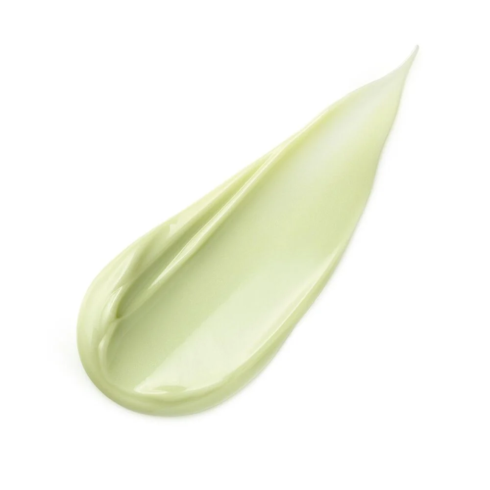 Clarins Calm Essentiel Redness Corrective Gel - Image 3