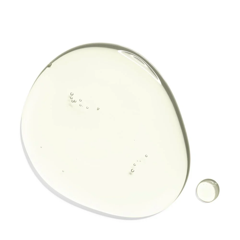 Clarins Calm Essentiel Restoring Treatment Oil - Image 3