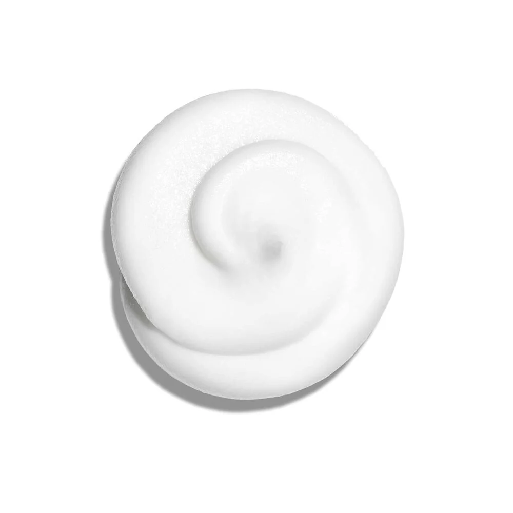 Clarins Calm Essentiel Soothing Repairing Balm - Image 4