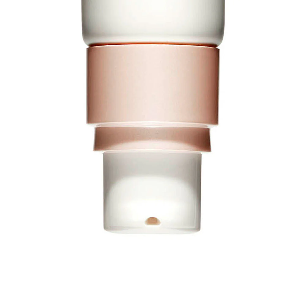 Clarins Calm Essentiel Soothing Repairing Balm - Image 6