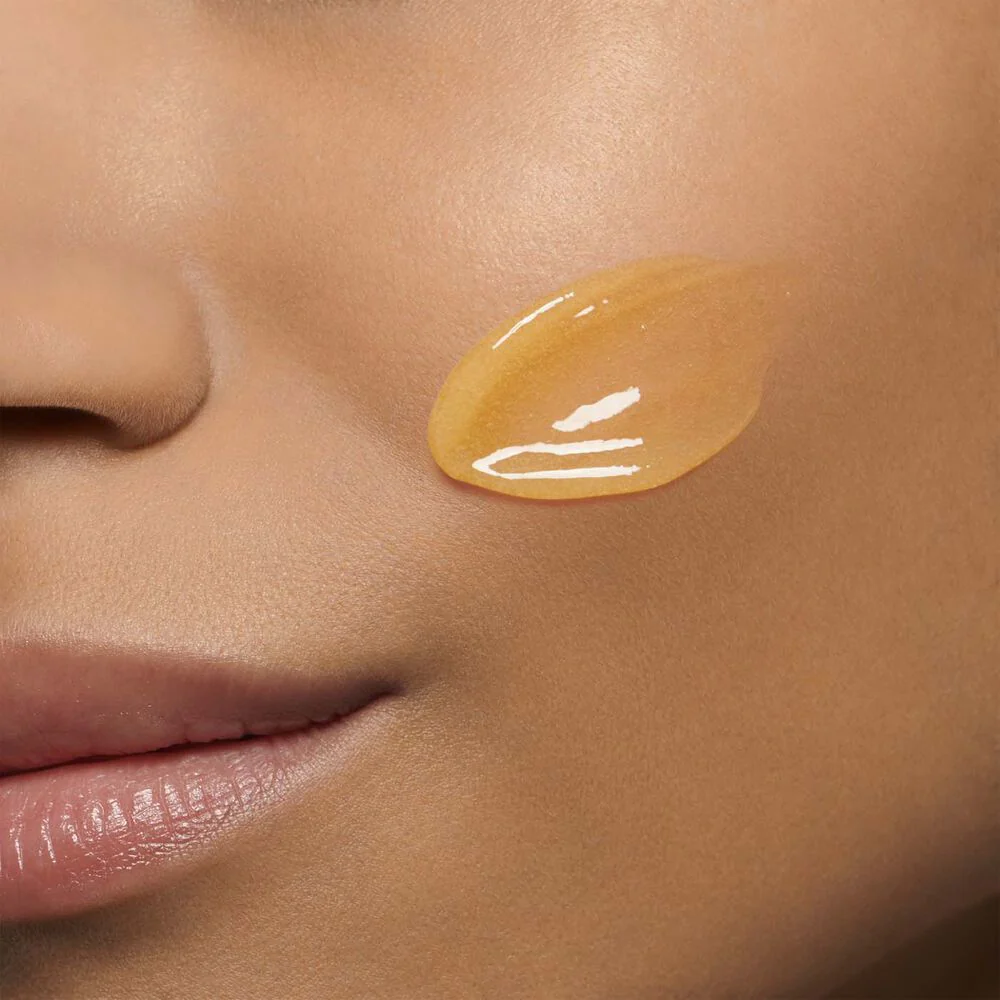 Clarins Comfort Scrub - Image 2