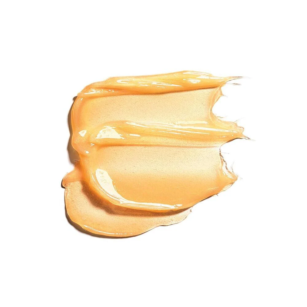 Clarins Comfort Scrub - Image 3