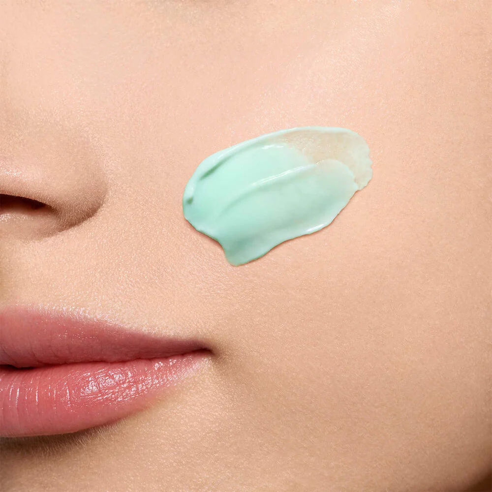 Clarins Cryo Flash Mask - Image 2