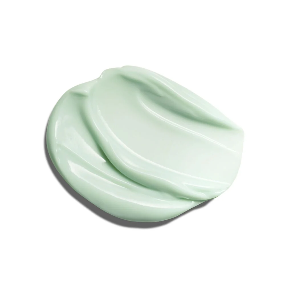 Clarins Cryo Flash Mask - Image 3