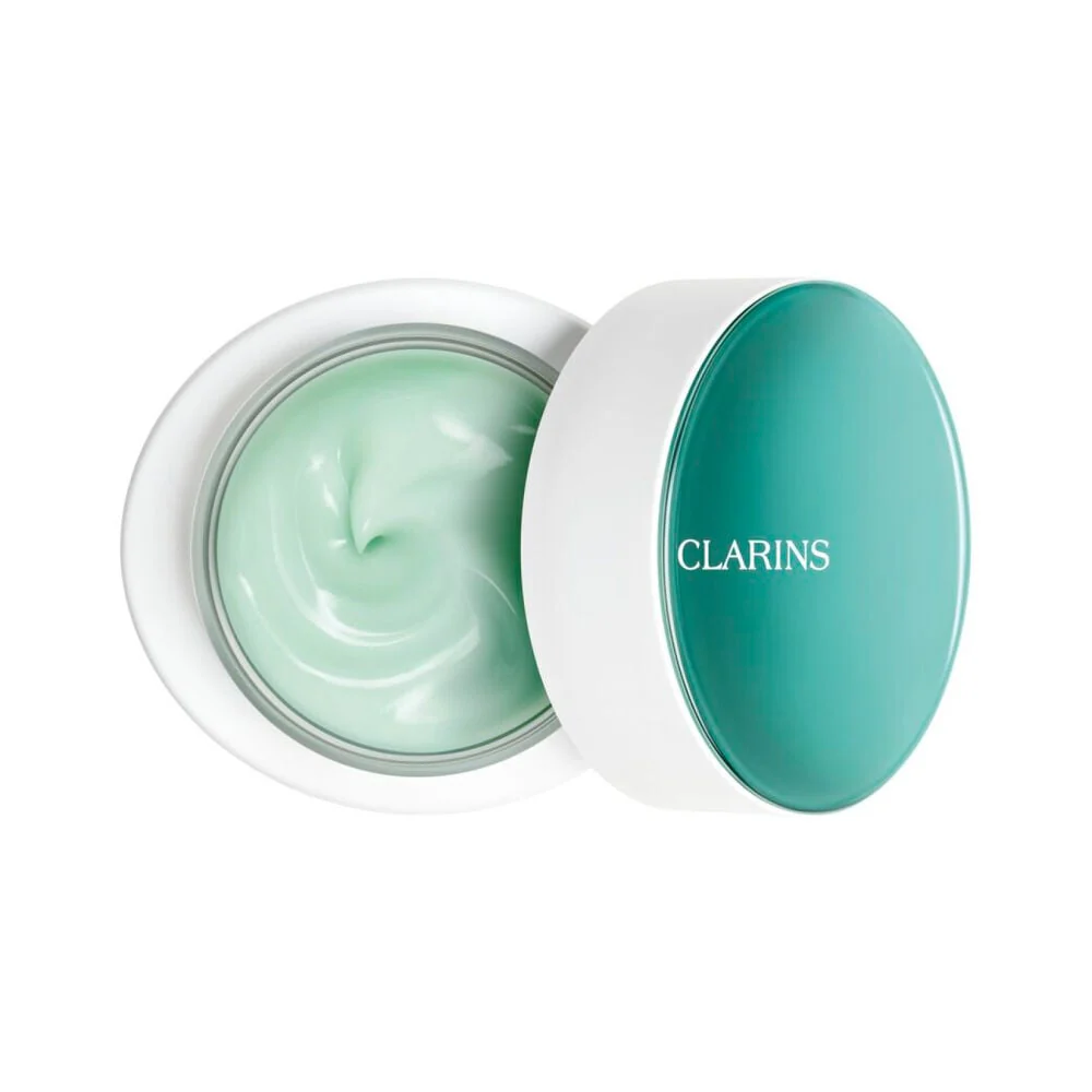 Clarins Cryo Flash Mask - Image 7