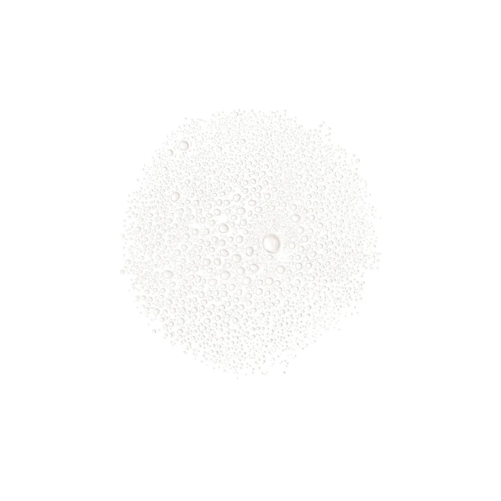 Clarins Eau Dynamisante Deodorant - Image 2
