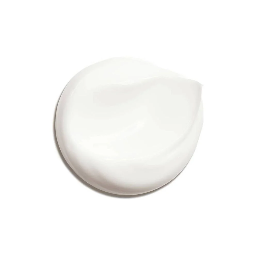 Clarins Eau Extraordinaire Body Cream - Image 3