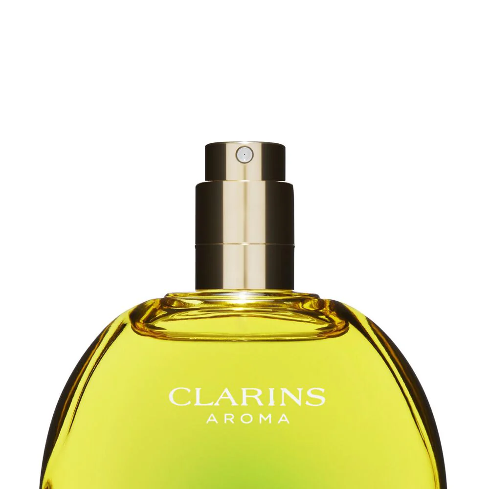 Clarins Eau Extraordinaire Treatment Fragrance 50ml - Image 6