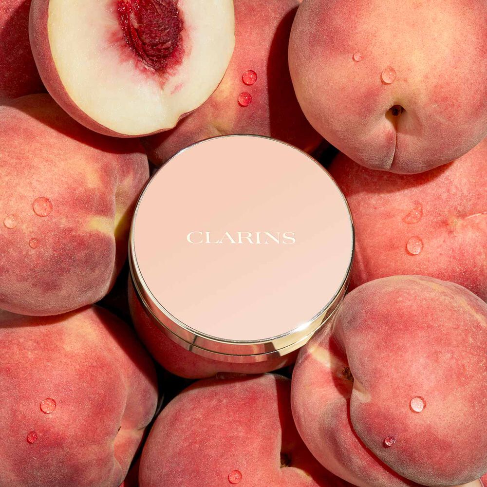 Clarins EM COMPACT POWDER 03 RET 10GR - Image 2