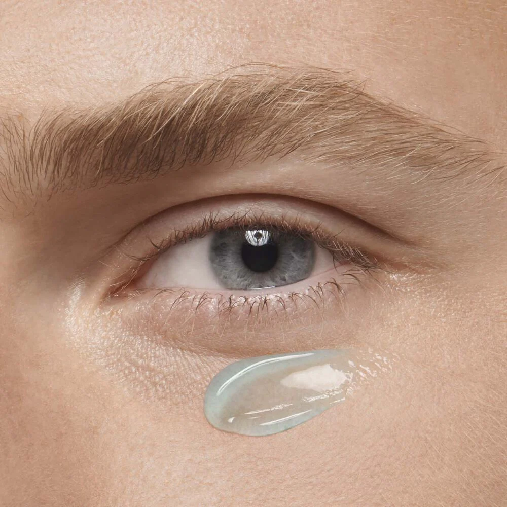 Clarins Energizing Eye Gel - Image 2