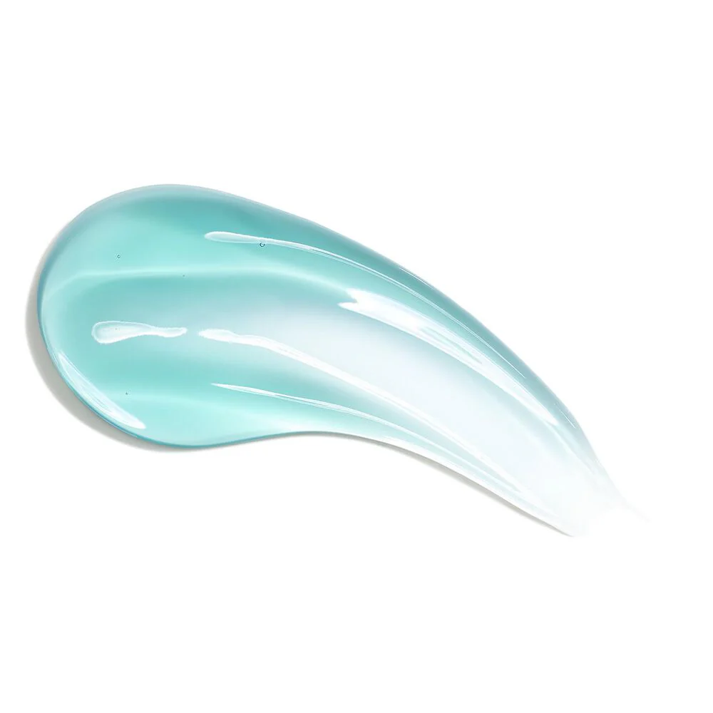 Clarins Energizing Eye Gel - Image 3