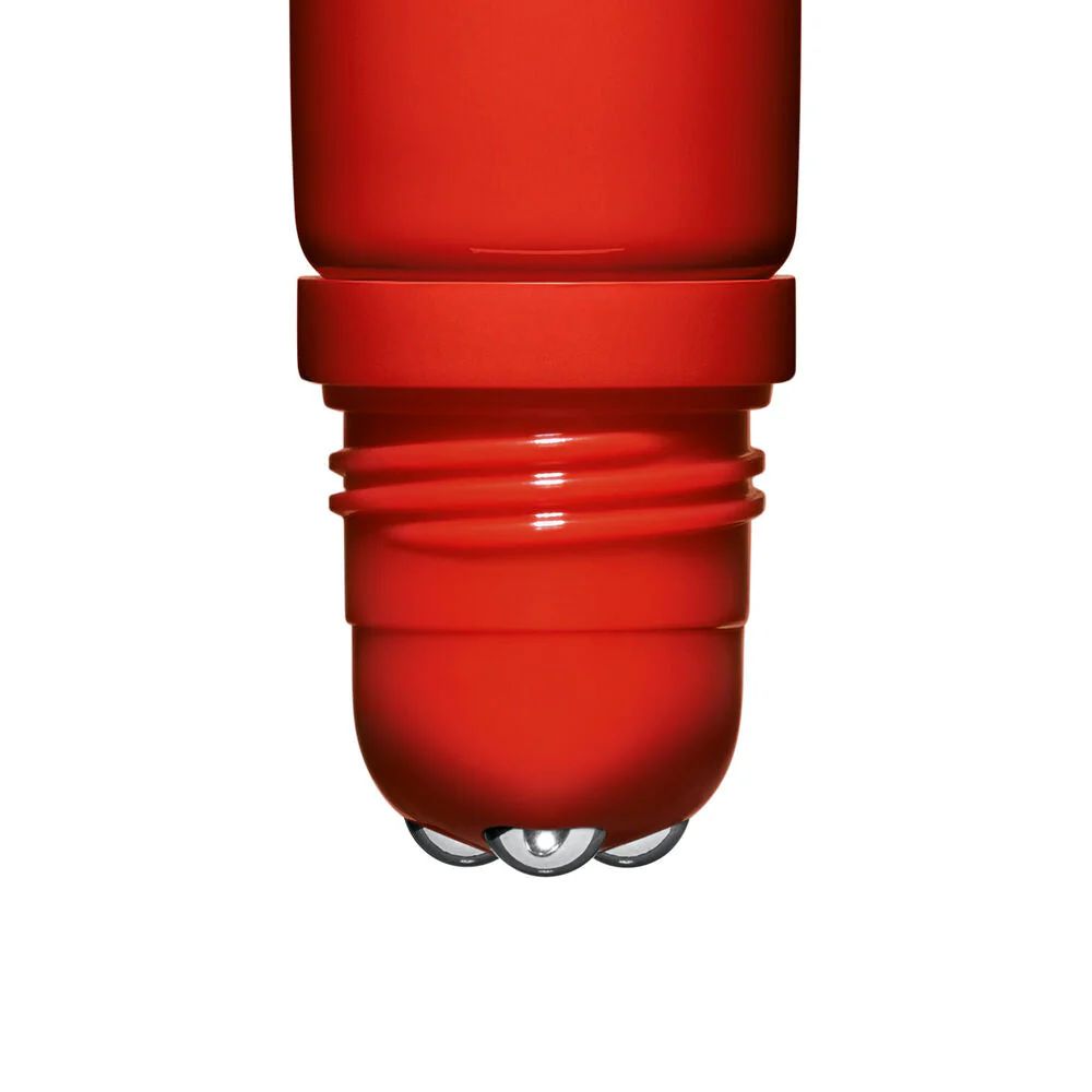 Clarins Energizing Eye Gel - Image 7
