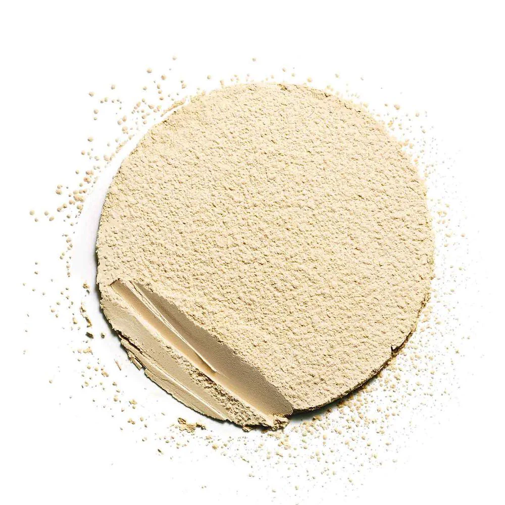Clarins Ever Matte Loose Powder 01 Light - Image 3