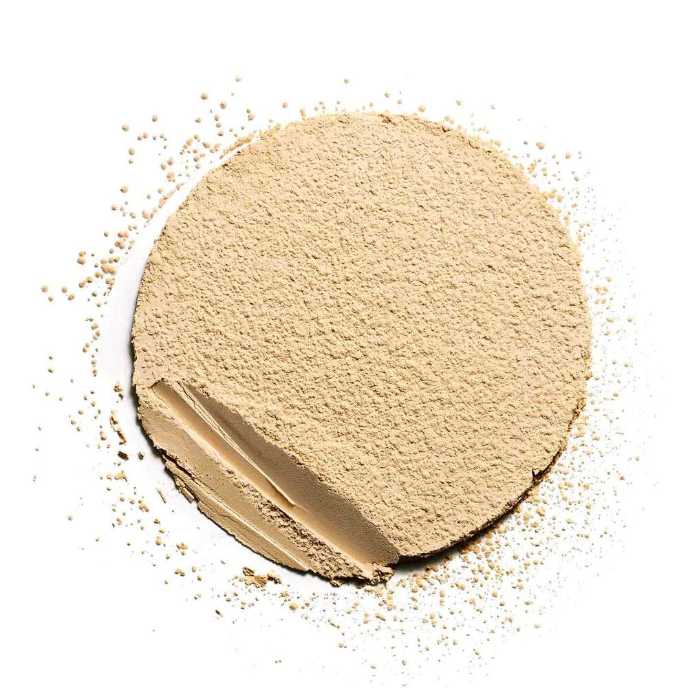 Clarins Ever Matte Loose Powder 02 Medium - Image 2