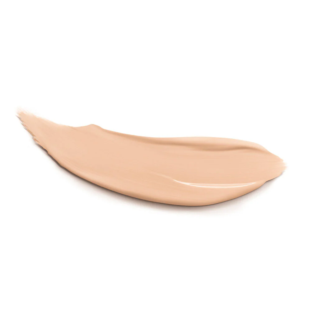 Clarins Everlasting Concealer 01 Light - Image 2