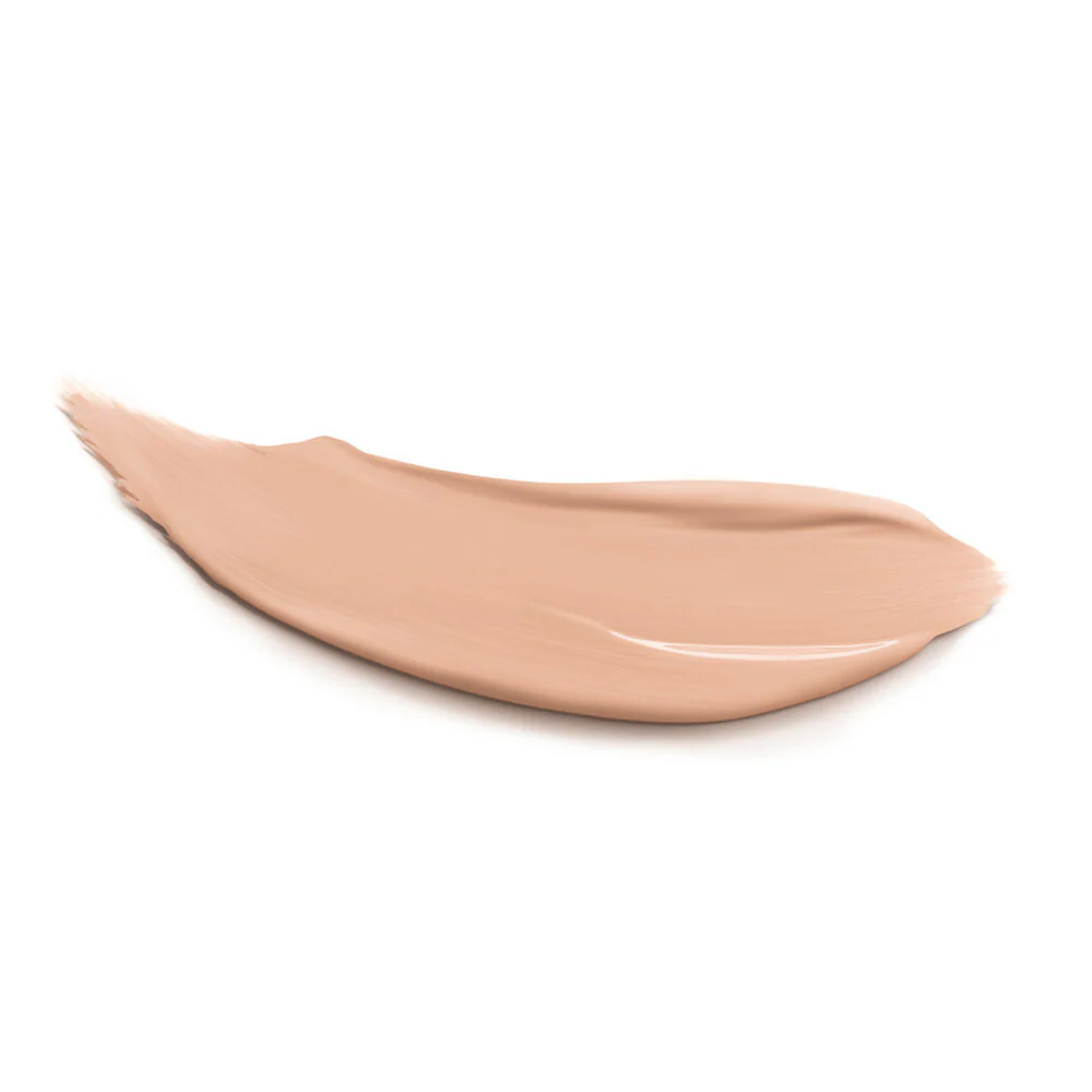 Clarins Everlasting Concealer 02.5 Medium - Image 2