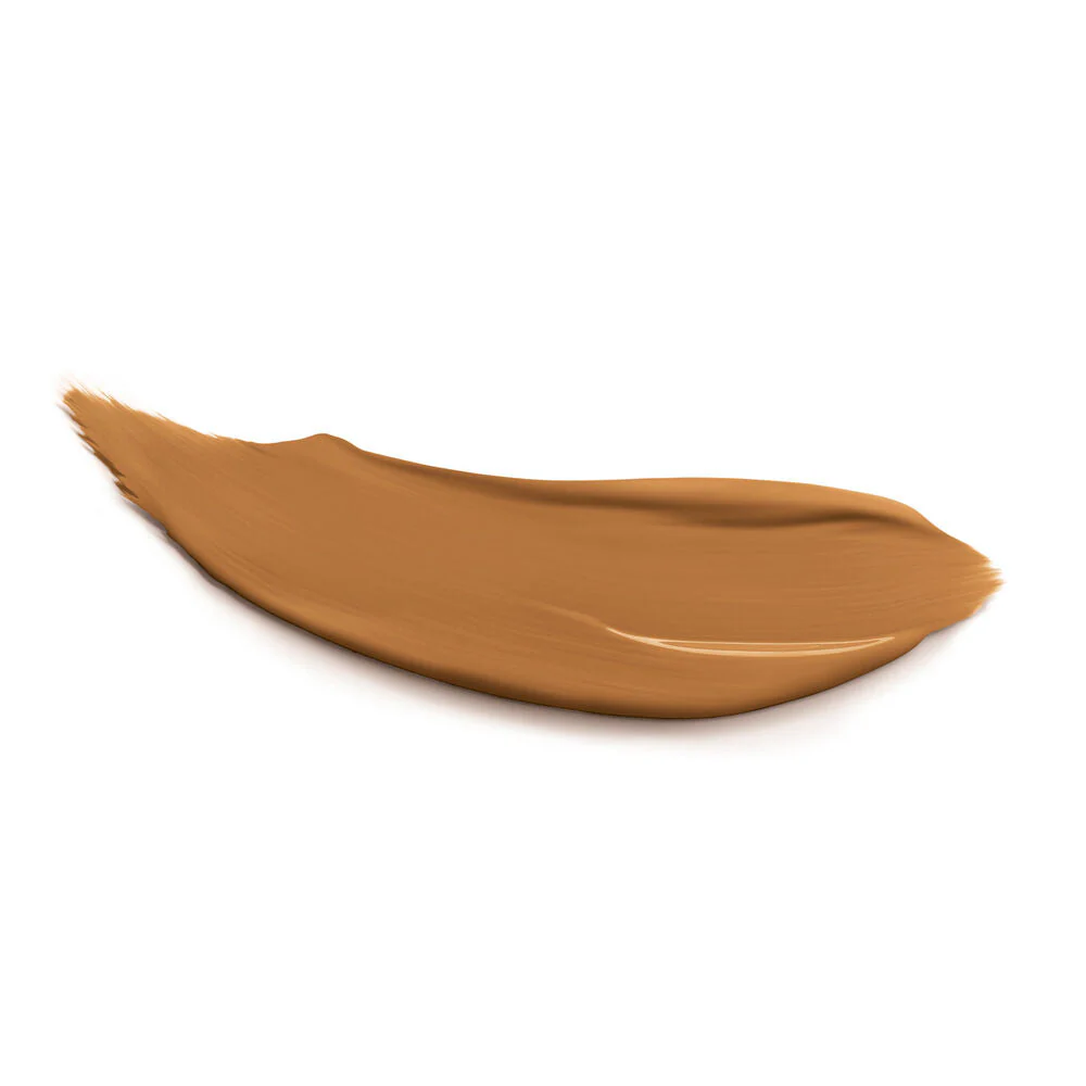 Clarins Everlasting Concealer 04 Deep - Image 2
