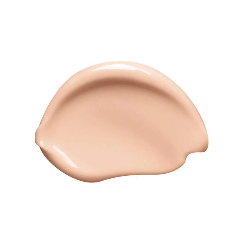 Clarins Everlasting Youth Fl 100 Lily - Image 2