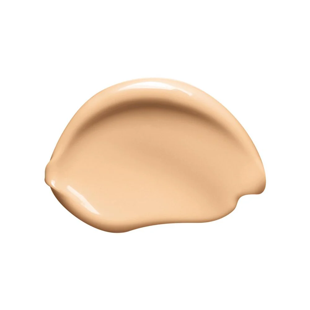 Clarins Everlasting Youth Fl 101 Linen - Image 2