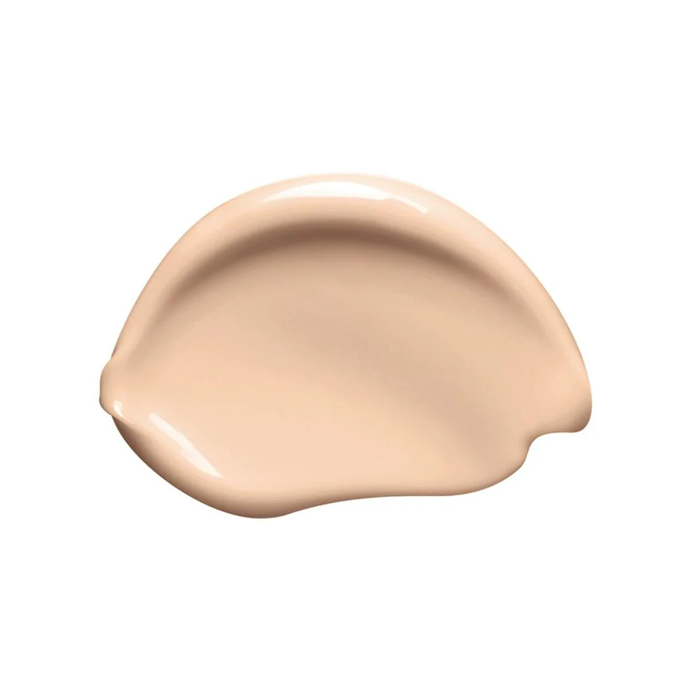 Clarins Everlasting Youth Fl 103 Ivory - Image 2