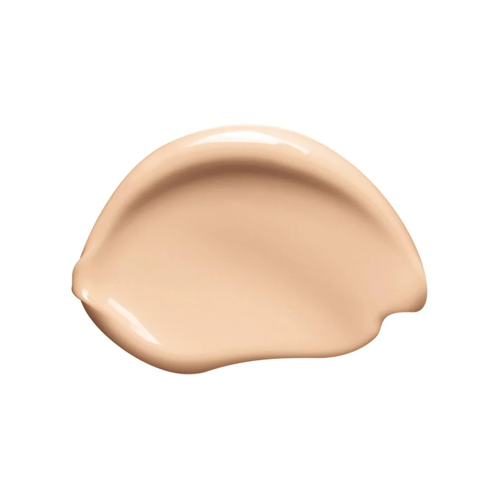 Clarins Everlasting Youth Fl 105 Nude - Image 2