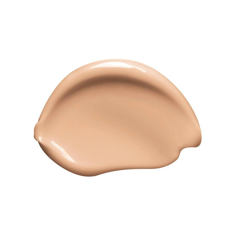 Clarins Everlasting Youth Fl 108.3 Organza - Image 2