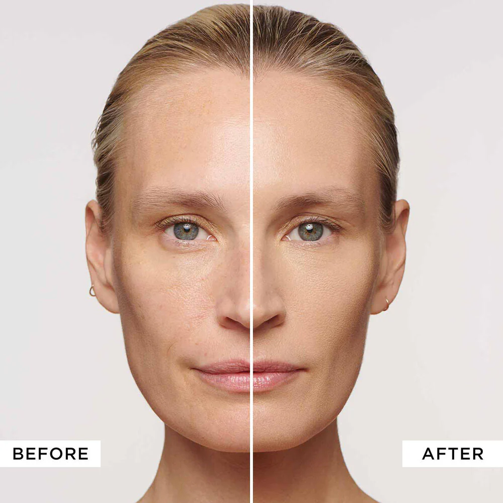 Clarins Everlasting Youth Fl 108.3 Organza - Image 3