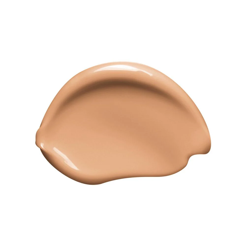 Clarins Everlasting Youth Fl 108.5 Cashew - Image 2