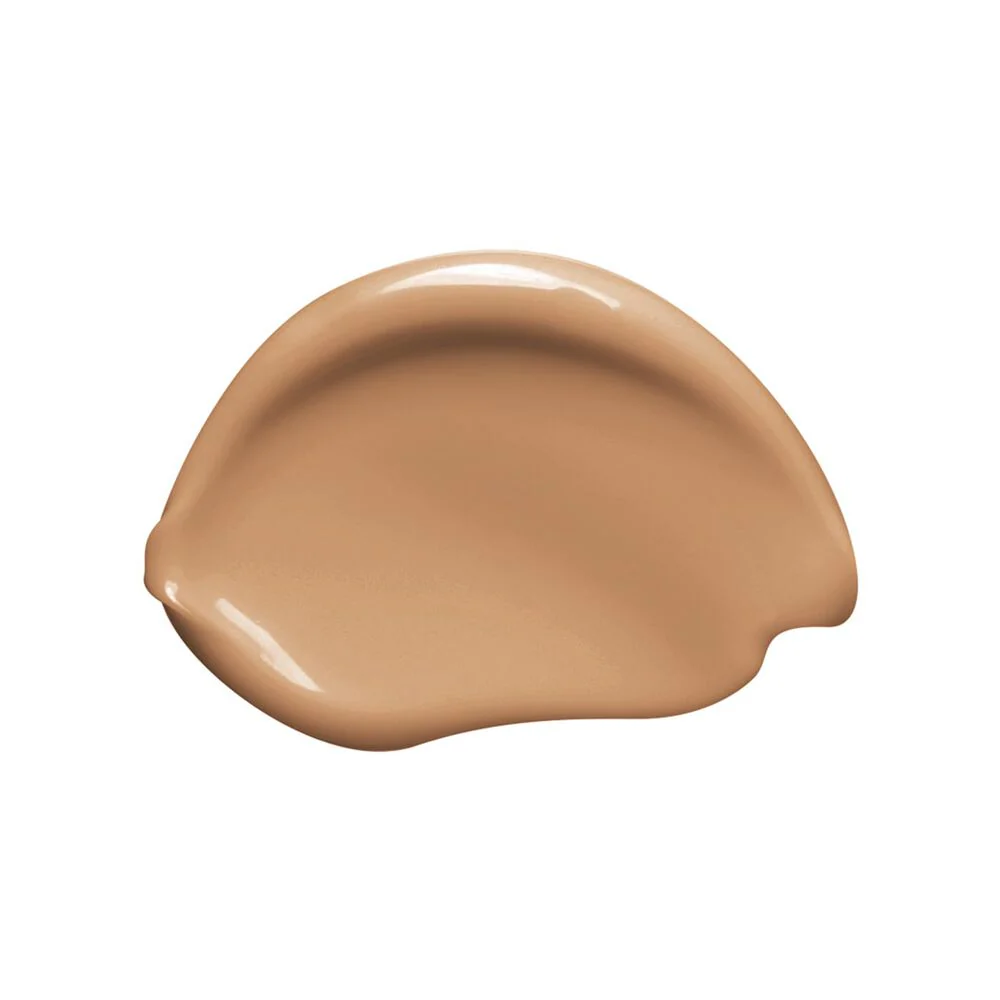 Clarins Everlasting Youth Fl 111 Auburn - Image 2