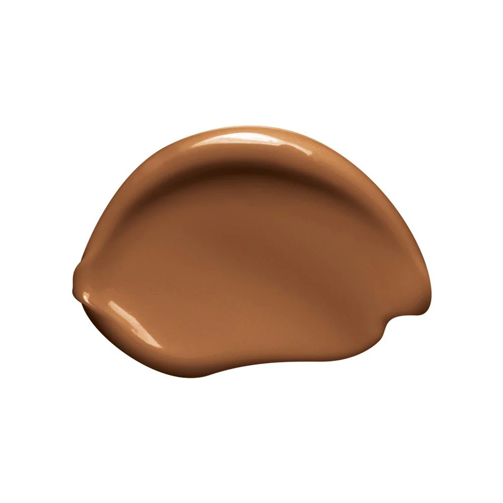 Clarins Everlasting Youth Fl 118.5 Chocolate - Image 2
