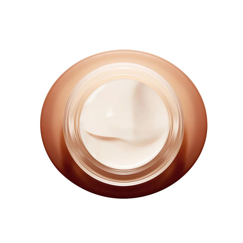 Clarins Extra Firming Day Dry - Image 3