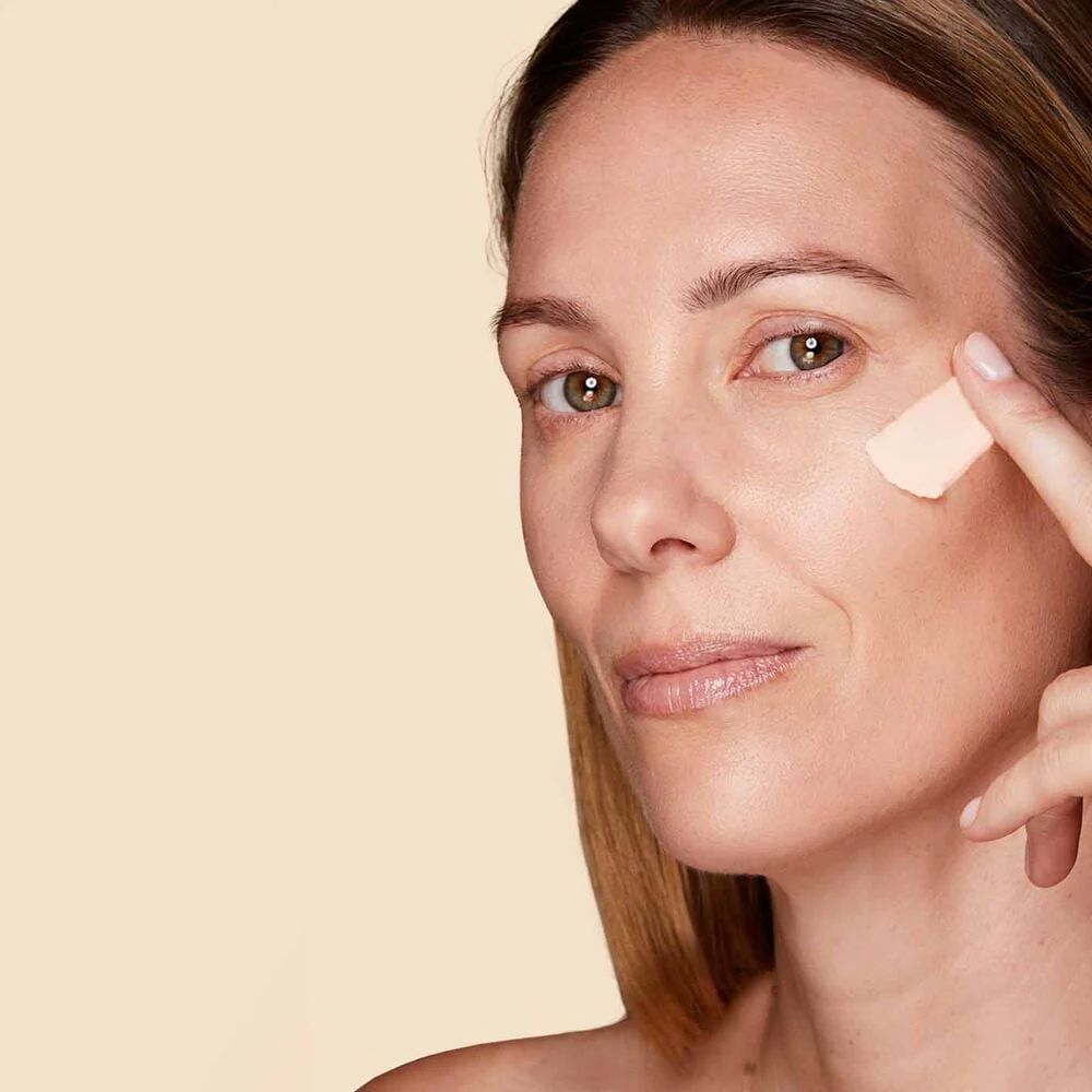 Clarins Extra Firming Night Dry - Image 2